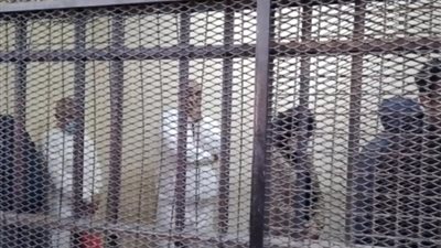 تستكمل اليوم.. القصة الكاملة لمحاكمة 12 متهمًا في قضية رشوة «فساد وزارة الري »