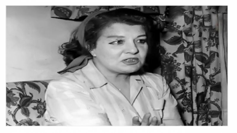 شكيب