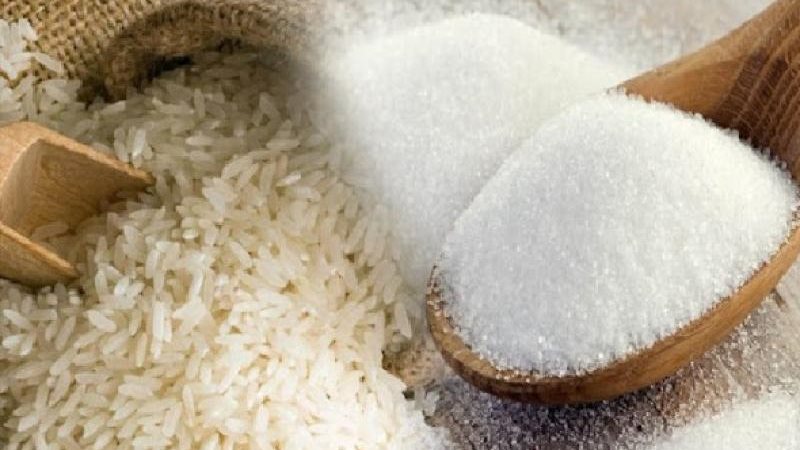 سعر السكر 27 جنيها