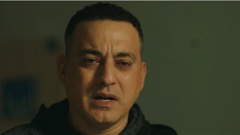 دياب يكشف سر رفضه