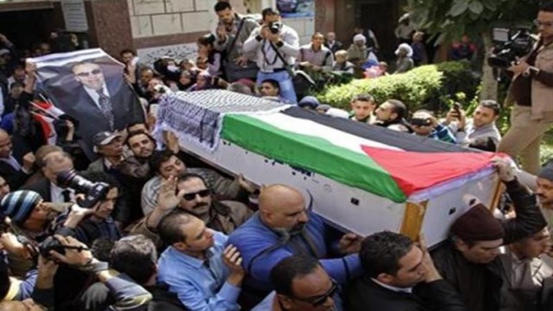 الموجز