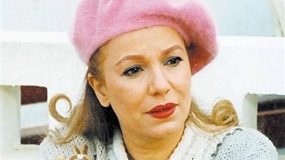 بعد استثغاتها على الهواء مباشرةً بسبب الكلام.. مشيرة إسماعيل تتصدر التريند