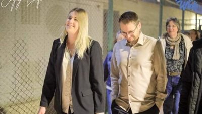 ممشي بني سويف السياحي .. نموذج الشراكة الناجحة بين الدولة والقطاع الخاص في ”الجمهورية الجديدة”