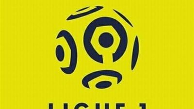 مونبلييه يتعادل مع ستاد بريست في الدوري الفرنسي