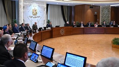 الحكومة تعلن عن إقرار زيادات كبيرة لـ ”التعليم” بالموازنة الجديدة