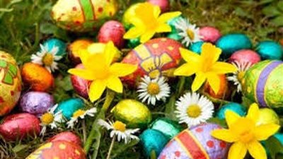 يومي 5 و6 مايو إجازة شم النسيم  بيان مجلس الوزراء