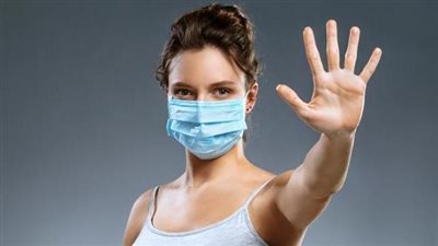 حقيقة تأثير لقاح كورونا علي خصوبة الرجل والمرأة.. الأطباء يجيبون