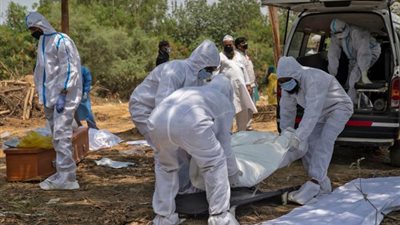 فيما عدا دولة واحدة.. أوروبا تقاطع بريطانيا بعد انتشار ”سلالة جديدة ” من كورونا