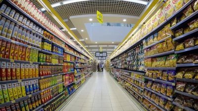 مع اقتراب التغييرات الوزارية .. اتحاد الغرف التجارية يعلن انخفاض أسعار السلع الأساسية خلال ساعات