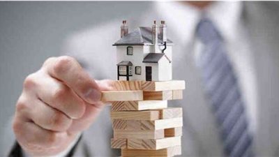 بسبب أزمة الدولار هل لازال الاستثمار العقاري ملاذ آمن في مصر؟