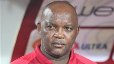 عاجل.. رحيل موسيماني عن الأهلي