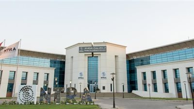 عاجل.. مواعيد العمل الصيفية لمنافذ بيع مقدمي خدمات الاتصالات