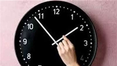 باق 48 ساعة فقط .. موعد تطبيق التوقيت الصيفي 2024