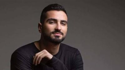 رانيا يوسف توجه رسالة لمحمد شرنوبي بعد إصابته بفيروس كورونا