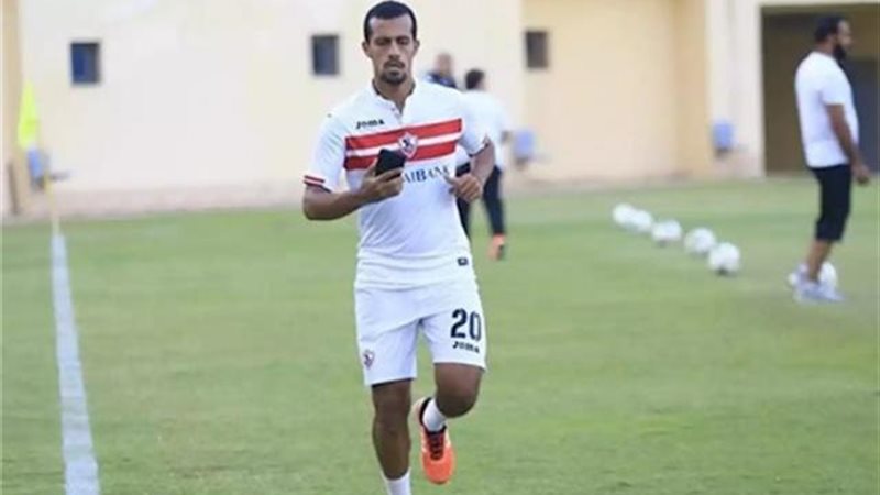 أشرف روقا