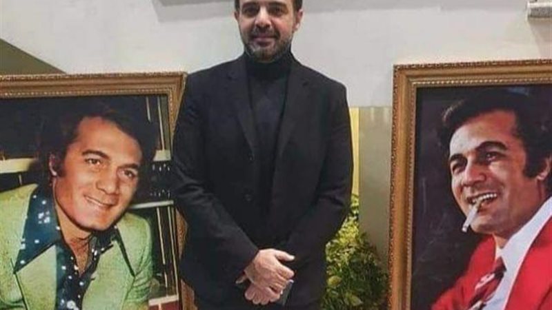 الموجز