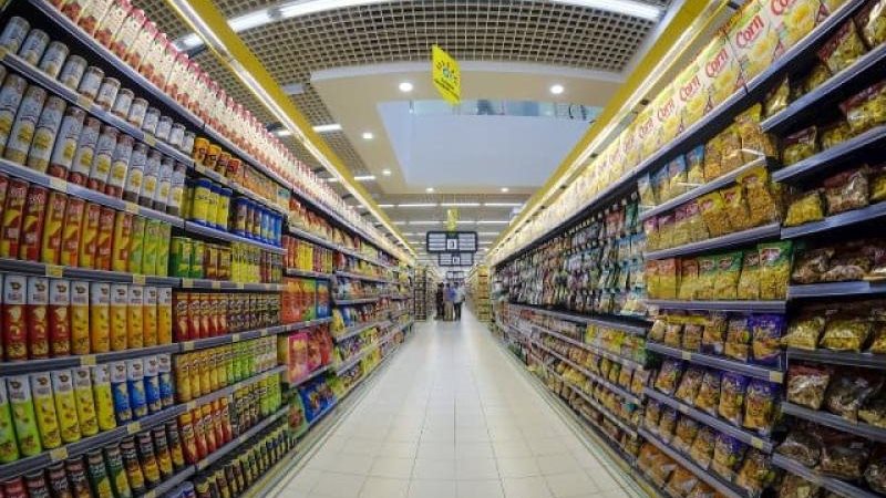اتحاد الغرف التجارية