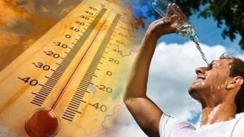 نصائح تحميك من ضغط