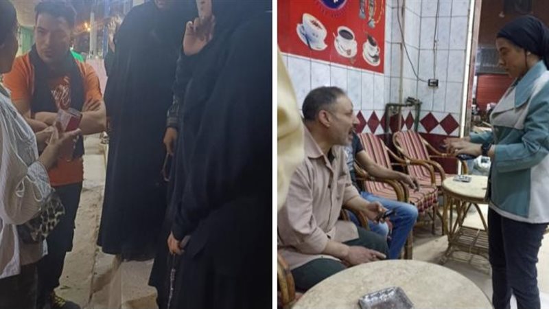 العثور على جثة طفل