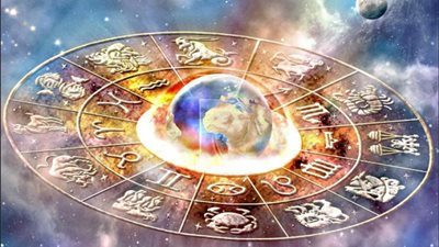 حظك اليوم 24 أبريل 2024..  الحمل يحتاج الراحة والجوزاء يطلق أفكارًا إبداعية