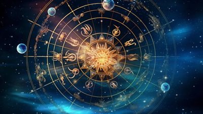 حظك اليوم 24 أبريل 2024..  الرومانسية في انتظار الثور والسرطان يتمتع بصحة جيدة