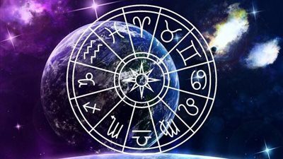 حظك اليوم 24 أبريل 2024..  الحوت يستعد للتغيير والعقرب أمام يوم عمل مثالي