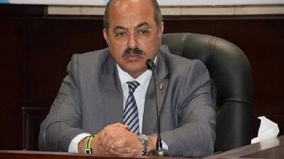 الأولمبية تعلنها:” لا انتخابات لاتحاد الكرة.. وفيفا يفقد صلاحيته أمام القانون المصري”