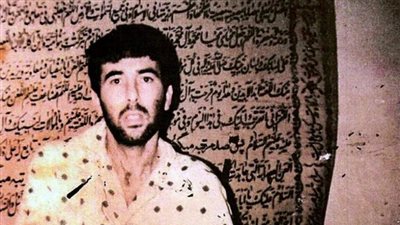 من هو الإسرائيلي رون آراد الذي حذر أبو عبيدة من تكرار مصيره؟