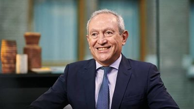 جمعوا 17.9 مليار دولار.. ثروات أغنى 5 رجال أعمال في مصر