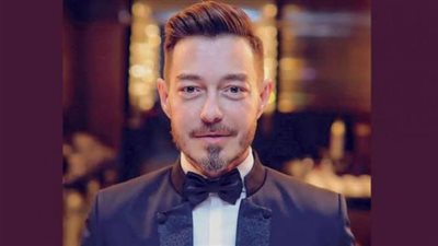 بيخاف علي بناته.. أحمد زاهر  يوجه رسالة نارية للمتحرشين