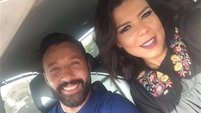 قبل عرضه.. تفاصيل مسلسل نقطة سوداء