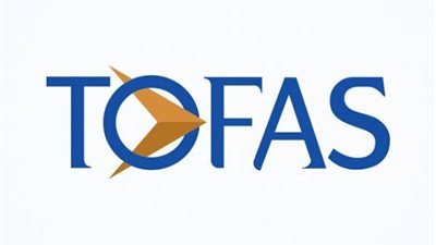 التربية والتعليم توضح كيفية الحصول على نتيجة ورابط اختبار توفاس 2024