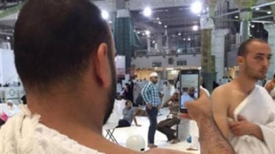 عالم أزهري يحذر من صفة قبيحة تحبط عمل الفرد وتثير الفتن بالمجتمع.. تعرف عليها