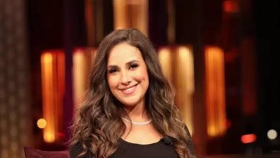 تعيسة في الحب.. معلومات لا تعرفها عن شيري عادل قطة السينما المصرية