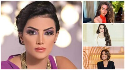 نجمات اللت والعجن.. سر تصدر شريهان وحورية فرغلي وهنا الزاهد