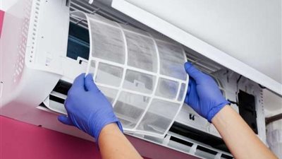 أبرزها تنظيف المرشحات.. 7 نصائح ضرورية عند تشغيل المكيف لأول مرة في الصيف
