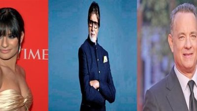 أبرزهم توم هانكس.. كل ما تريد معرفته عن لائحة أكثر المشاهير بحثًا على جوجل