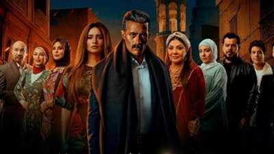 مفاجأة.. محمد رمضان يحسم الجدل حول وجود جزء ثاني من جعفر العمدة