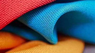 5 أقمشة فعالة في ترطيب الجسم في الصيف