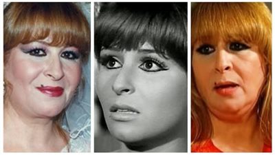 نوال أبو الفتوح.. معلومات صادمة عن النجمة الكبيرة التي فضلت الموت عن تسول العلاج