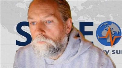 بعد تنبؤاته الأخيرة.. عالم الزلازل الهولندي يحذر من أمر خطير