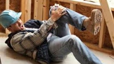 الإحصاء يرصد مفاجأة في  عدد حالات إصابات العمل بالقطاع العام في 2019 .. تعرف عليها