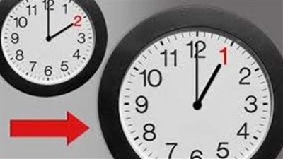 خطوات ضبط الهاتف على التوقيت الصيفي 2024.. وهذا موعده