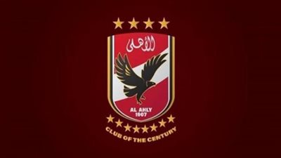 قناة الأهلي تعلن بث مباراة الفريق وبطل النيجر بدوري الأبطال