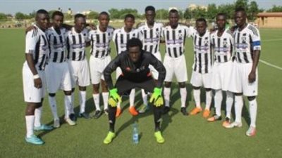 بعد الانسحاب.. ماذا تقول لائحة الكاف في موقف مباراة الزمالك وجازيللي التشادي؟