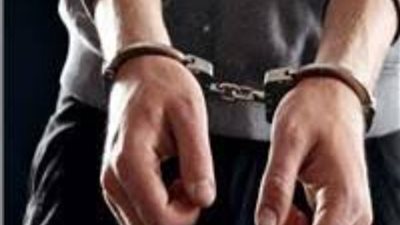 تجديد حبس المتهم  بسرقة الهواتف في الوايلي