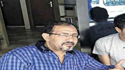 وكيل لاعبين: أسعار اللاعبين في الدوري المصري مبالغ فيها