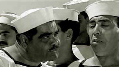 أحزان الشويش عطية.. إسماعيل ياسين تخلي عنه ولم يحضر جنازته وأصيب بشلل نصفي (فيديو)