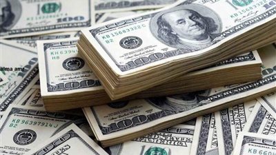 سعر الدولار اليوم الخميس 25-4-2024 بعد آخر انخفاض في البنوك