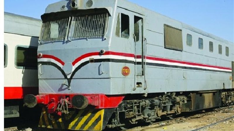 شرطة النقل والمواصلات